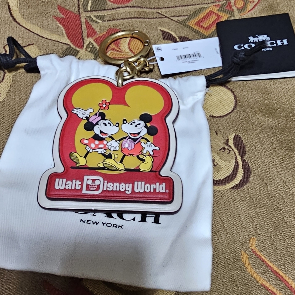 BRAND New Toiletries and other misc crossvody Bape etc